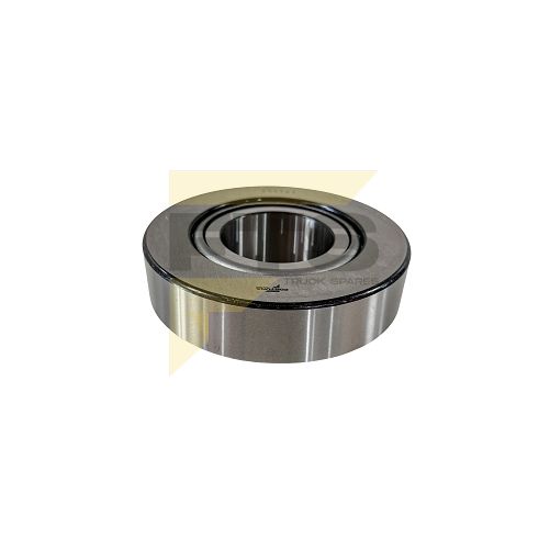 Imagem adicional do produto ROLAMENTO 801794 - PINHAO DIFER. HL6 (DIANT) - Cód: FAP-12487
